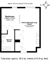 Floorplan.png