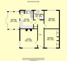 100 King Cuthred Close, Chard TA20 2JD-high.jpg