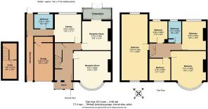 1 Gloucester Road.jpg