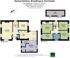 Floorplan (NC)
