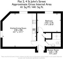 Floor Plan.jpg