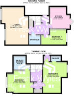 19 Old Vicarage Court - all floors.JPG