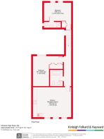 65aa8b0835d1b-107422