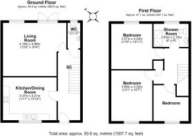 16 The Gables, LEISTON.jpg