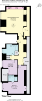 7-Monck-House-10-16-