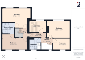 Floorplan 3