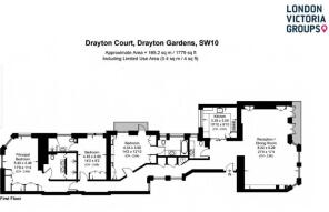 33 Drayton Court floorplan.jpg