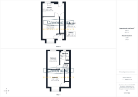 CAM04945G0-PR0226-BUILD01.png