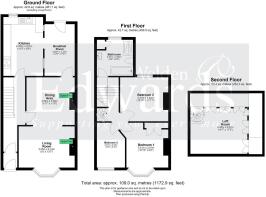Floor Plan.JPG