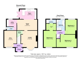 Floor Plan - 2 Avebury Grove, B30 2UL.pdf