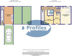 8MASEFIELDDRIVEEARLSHILTONLE97GSREFCGG200620251850