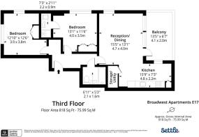 floorplan 1.jpeg
