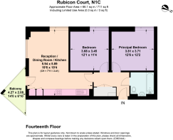 Floorplan.jpg