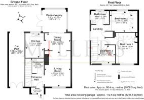 Beaconfield Road, CM16 5AT104.jpg