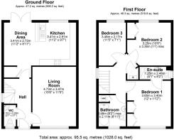Floorplan 8 Coed Y Felin.jpg