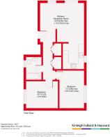 6769d687b9e14-122826