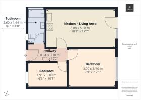 CAM02544G0-PR0377-BUILD01-FLOOR00.jpg