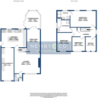 floorplan 31 Laundon Close.png