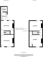 Belvoir Street-high.jpg