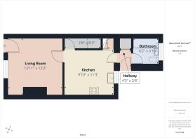 CAM05065G0-PR0020-BUILD01-FLOOR00