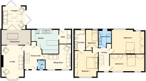 12, Maillard's Haven, Penarth, CF64 5RF.jpeg