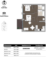 Screenshot 2026-03-31 at 14.12.48.png