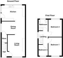 116 Ian Road - all floors.JPG