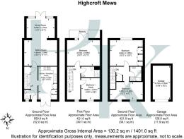 Highcroft Mews.jpg