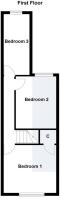 40 King Street - First Floor.JPG