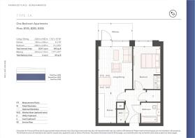 Floorplans Type1A.jpg