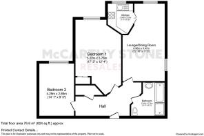 1589204-floorplan-final.jpg