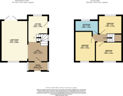 82 forbes floorplan.png