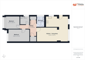 CAM01802G0-PR0329-BUILD01-FLOOR00.png