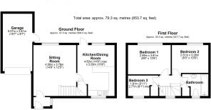 48 Bill Rickaby Drive, Newmarket-1