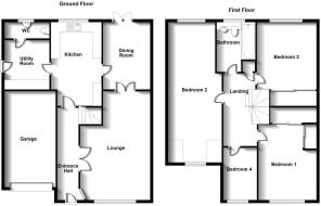 cornwallis Rugby - all floors.JPG