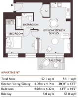 floorplan.png