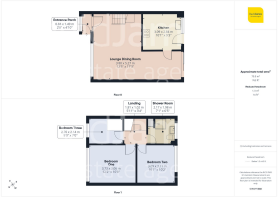 All