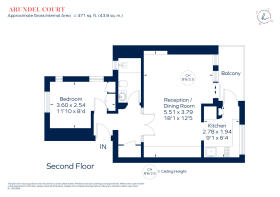 Final_1242584_17-...