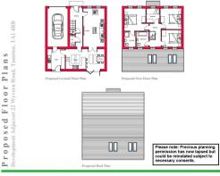 Proposed plans 1.jpg
