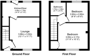 Screenshot 2022-09-06 at 11.53.11.png