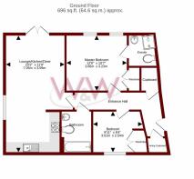 individual-floor-00Ground Floor.jpg