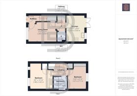 Floorplan - Chervil.jpg