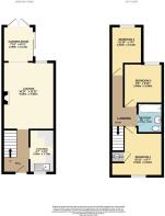 32c London Road Floorplan.jpg