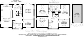 1, Summers Drive, Calne, SN11 0FZ (1).jpg