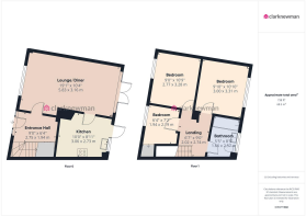 Orchard Croft, Floorplan.png