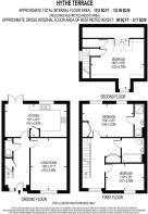 3 Hythe Terrace - hi.jpg