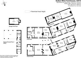 Sutton Wick Farmhouse FLOOR PLAN.jpg