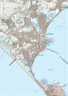 Location Plan - Land at Camp Road.jpg
