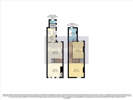 6, Jennison Street Mansfield, NG19 7AW.png