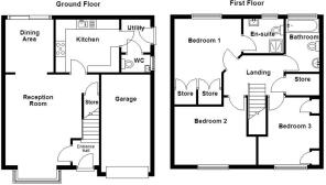 22 Dalglish Drive, Blackburn.jpg
